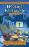 [Crochet Mystery 11] • Hooking for Trouble